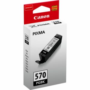 O-CAN-PGI570pgbk