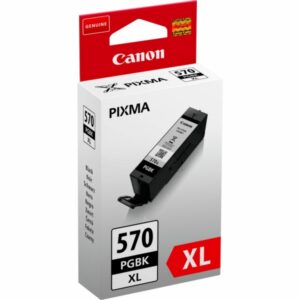 O-CAN-PGI570pgbkXL