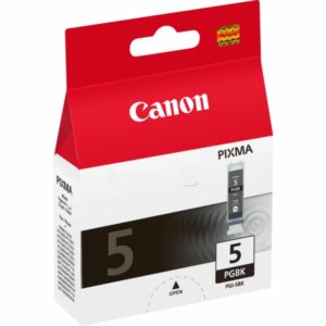 O-CAN-PGI5bk