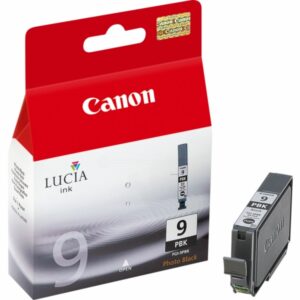 O-CAN-PGI9pbk