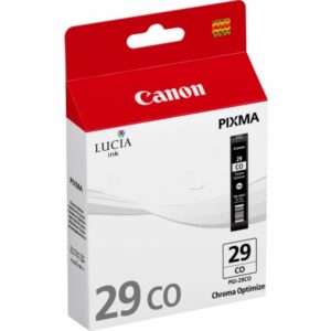 O-CAN-PGI29co