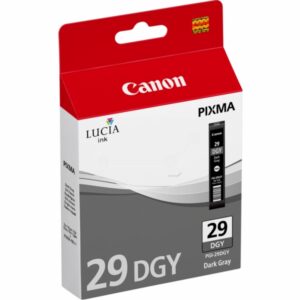 O-CAN-PGI29dgy