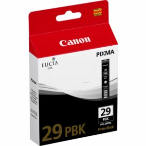 O-CAN-PGI29pbk