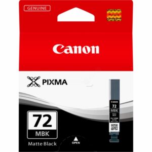O-CAN-PGI72mbk