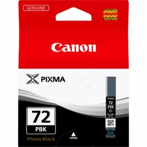 O-CAN-PGI72pbk