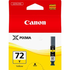 O-CAN-PGI72y