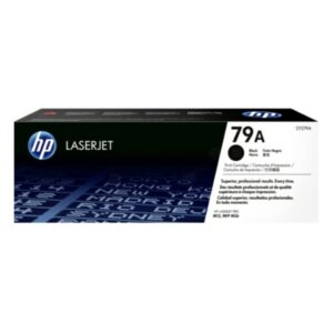 O-HP-CF279A