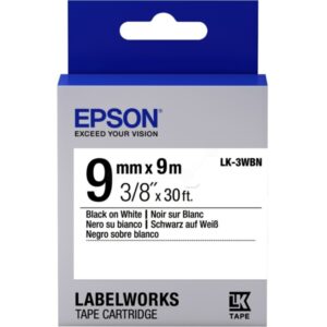 O-EPS-LK3WBN