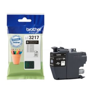 O-BRO-LC3217BK
