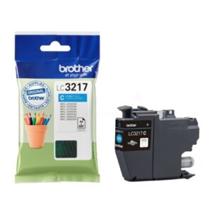 O-BRO-LC3217C