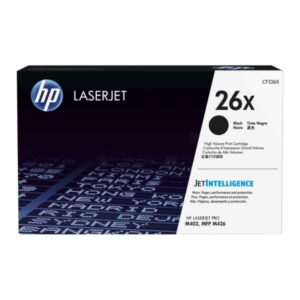 O-HP-CF226X