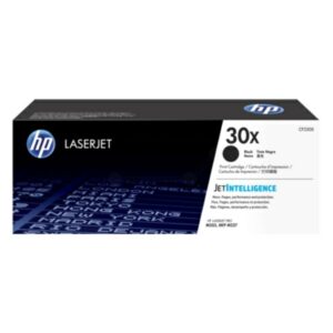O-HP-CF230X