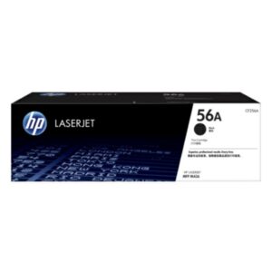 O-HP-CF256A