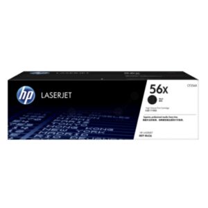O-HP-CF256X