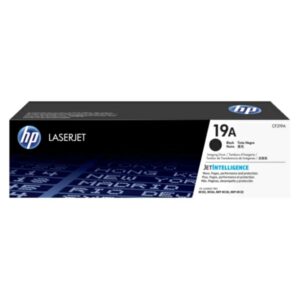 O-HP-CF219A