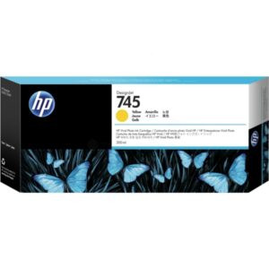 O-HP-F9K02A