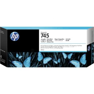 O-HP-F9K04A