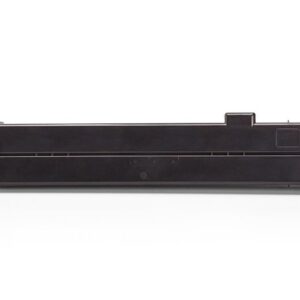 70049