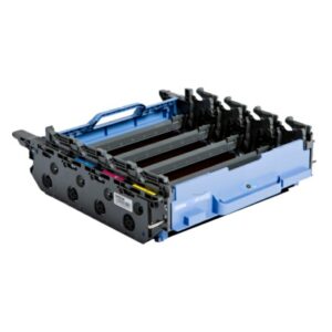 O-BRO-DR321CL