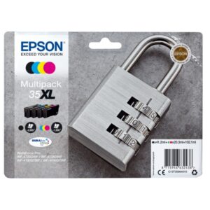 O-EPS-C13T35964010