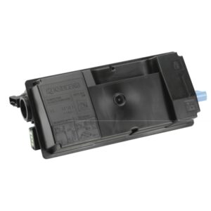 O-KYO-TK3190