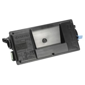 O-KYO-TK3160