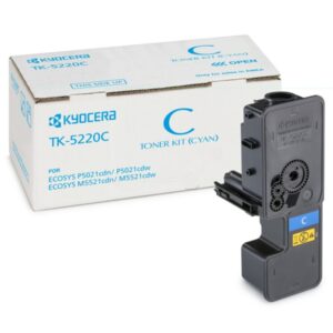 O-KYO-TK5220C