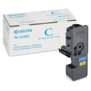 O-KYO-TK5240C