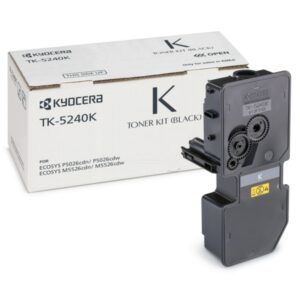 O-KYO-TK5240K