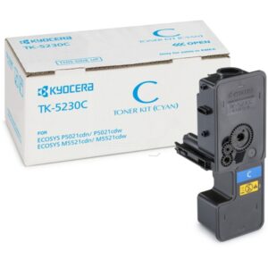 O-KYO-TK5230C