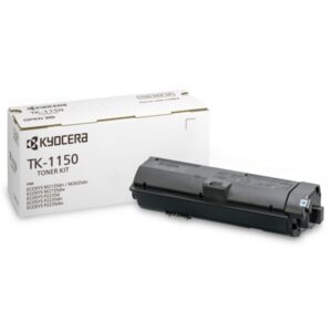 O-KYO-TK1150