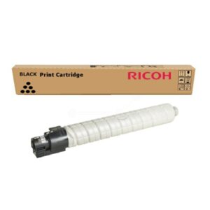 O-RIC-842016