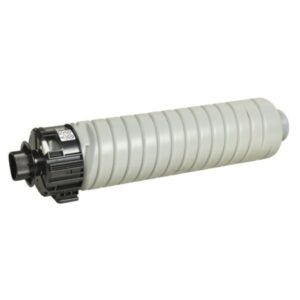 O-RIC-842125