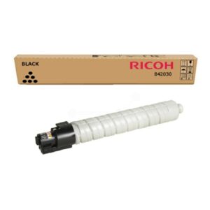O-RIC-842030