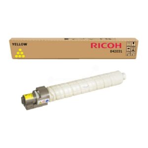O-RIC-842031