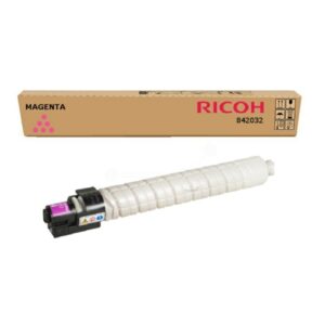 O-RIC-842032