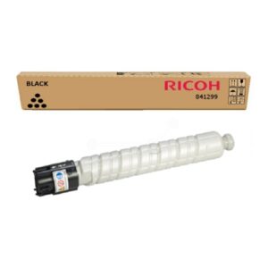 O-RIC-842038