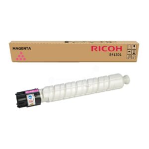 O-RIC-842040