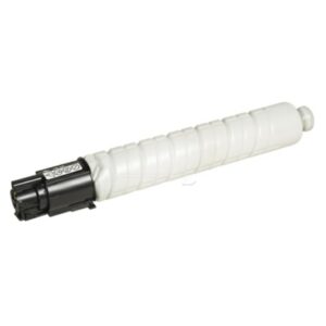 O-RIC-842095