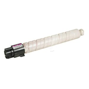 O-RIC-842097