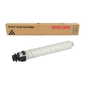 O-RIC-841925
