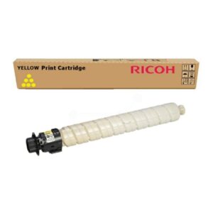 O-RIC-841926