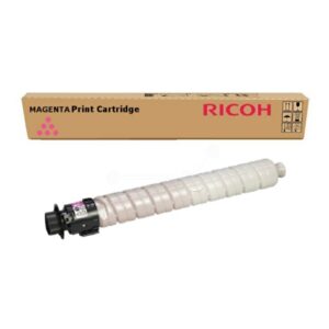 O-RIC-841927