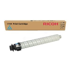 O-RIC-841928