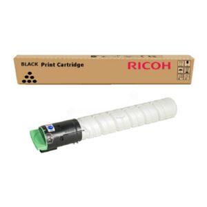 O-RIC-841196