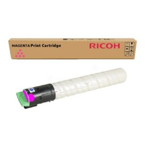 O-RIC-841198