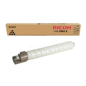 O-RIC-842020