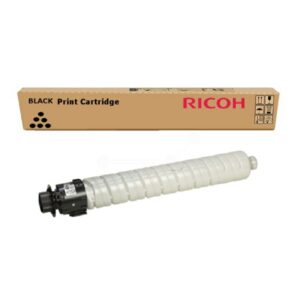 O-RIC-841853