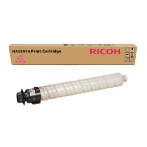 O-RIC-841855