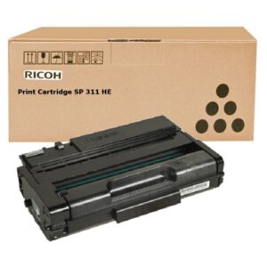 O-RIC-407246